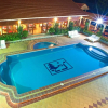 Отель Tran Chau Beach & Resort, фото 10