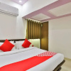 Отель OYO 22374 Hotel Navjivan, фото 13