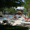 Отель Bungalows Maspalomas Oasis Club, фото 31