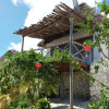 Отель Zanbluu Beach Hotel, фото 17