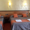 Отель Bed&Business, фото 3