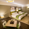 Отель Fullon Hotel Fulong II, фото 5