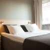 Отель Hotell Aston, фото 5