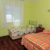 Отель Huzur Motel, фото 5