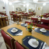 Отель Nacional Inn Foz do Iguaçu, фото 36