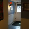 Отель 463 Beacon Street Guest House, фото 13