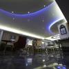 Отель Soyic Hotel, фото 13