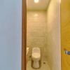 Отель Central Suites Tower, фото 10