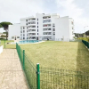 Отель T2 Tenis Golf Mar -2 4P AC Piscina, фото 21