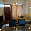 Отель Prestige Hotel Suites Kampala, фото 6