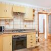 Отель CAN CONFIT - Apartment with terrace in Can Picafort. Free WiFi, фото 32