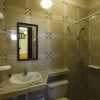 Отель Hostal Barcelo, фото 8