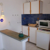Отель Big Blue Apartments, фото 20