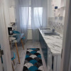 Отель Blue Studio, фото 7