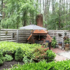 Отель Luxurious Chalet in Oud-Turnhout with Large Garden, фото 25