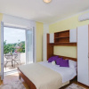 Отель Beautiful Home in Zaton Mali With Wifi and 3 Bedrooms, фото 6
