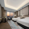 Отель Crowne Plaza Hangzhou Linping, an IHG Hotel, фото 5