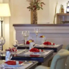Отель Aparthotel 4 Stars Vitsa, фото 9