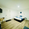 Отель Junee Motor Inn, фото 3
