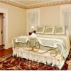 Отель Corinthian Bed And Breakfast, фото 7