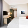 Отель Elite Hotel Academia, фото 6