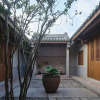 Отель Jiangnan House Chaozhou, фото 24