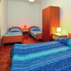 Отель Nice Home in Izola With Wifi and 1 Bedrooms, фото 6