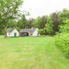 Отель Serene Holiday Home in Baarn With Private Garden, фото 6