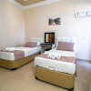 Отель Elvin Otel, фото 4