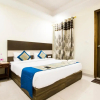 Отель LAXMI SUITES Near Delhi Airport, фото 3