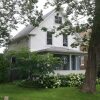 Отель Historic Prentice House on John St., фото 16