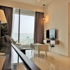 Отель Golden Homestay@ The Robertson Bukit Bintang, фото 13