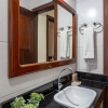 Отель Pineapples BUZ215 | Apart Hotel Pet Friendly, фото 7