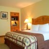 Отель Bear Mountain Inn and Overlook Lodge, фото 8