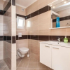 Отель Nice Home in Sevid With 6 Bedrooms, Wifi and Outdoor Swimming Pool, фото 19