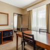 Отель Comfort Suites San Antonio Airport North, фото 4