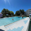 Отель Enjoy our Studio in a Pool Paradise - Beahost, фото 8
