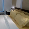 Отель Sri Sri Executive Lodging, фото 19