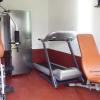 Отель Nice Home in Marcana With Wifi and 3 Bedrooms, фото 16
