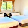 Отель Shiokawa Beach Resort - Vacation STAY 82733, фото 17