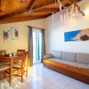 Отель Manthos Beachfront Apts & pool, фото 22