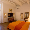 Отель Borgo Pinti Suites Le Stanze dei Nobili, фото 17