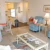 Отель Jamaica Royale 025 - 1 Bedroom Condo, фото 12