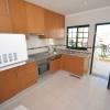 Отель Apartamentos Cravinho, фото 23