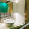 Отель Z Hotels, фото 5