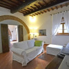 Отель Casa I Pini, фото 21