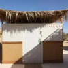 Отель Talist Siwa, фото 16