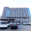 Отель Ji Hotel Hanshan Xincheng East Road, фото 1