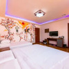 Отель Lintong Qin Wang Yu Yan Hotel, фото 5