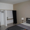Отель The Lodge Bonaire в Кралендейке
